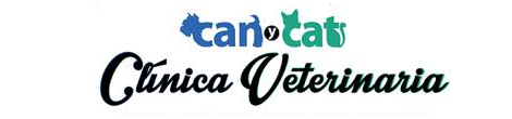 CLINICA VETERINARIA CAN Y CAT